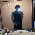 Gage Garner - @itz_gage02 - Instagram