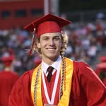 Gage Garner - @gagegarner_ - Instagram