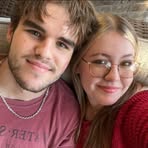 Gage Garner - Facebook