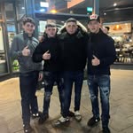 Gage Garner - @gage_garner123 - Instagram
