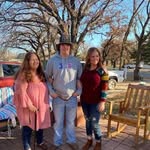 Gage Garner - @ggarner484 - Instagram
