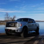 Gage Garner - @gagegarner_58 - Instagram