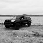 Gage Garner - Facebook