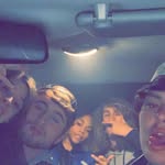 Gage Garner - @gage_garner_12 - Instagram