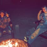 ♦️GAGE♠️GARNER♦️ - @gage15garner - Instagram