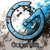 gagegarner - @gagegarner - TikTok