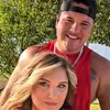 GageGarner - @gage.garner96 - TikTok