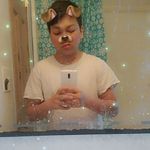 Gage David Gordon - @gage3608 - Instagram