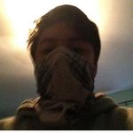 Gage - @gage_gordon - Instagram
