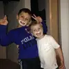 Gage - @gagegordon11 - TikTok