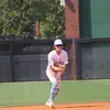 Gage_gordon20 - @gage_gordon20 - TikTok