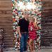 Gage Gordon - Facebook