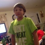 Gage Gordon - @gagegordon43 - Instagram