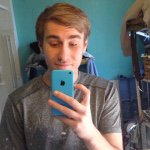 Gage Gordon - @gages.insta - Instagram