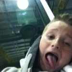 Gage Gordon - @sniper_96_ohyeah - Instagram