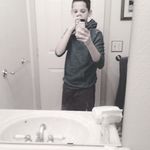 Gage Gordon - @gage_gordon_15 - Instagram