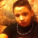 Gage Gordon - @gage.gordon.43 - Instagram