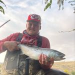 Gage Gordon - @21_gageee - Instagram