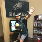Gage Gordon - @gage_gordon98 - Instagram