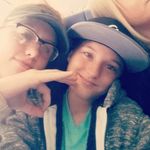 Gage Gordon - @gage_gordon05 - Instagram