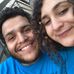Gage Gordon - Facebook