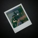 Gage Gordon - @heavy_skeez - Instagram