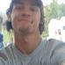 Gage Gordon - Facebook