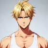 Gage Gordon - @ggord34 - TikTok