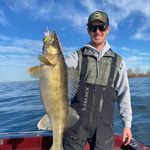 Gage Gordon - @gagegordonfh - Instagram