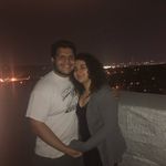 Gage Gordon - @gage_gordon62 - Instagram