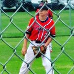 Gage Gordon - @gage_gordon1010 - Instagram