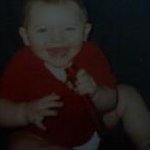 Gage Gordon - @rekhope - Instagram