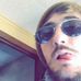 Gage Gordon - Facebook