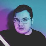 Gage Gordon - @gaget.g - Instagram
