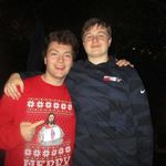 Gage Gordon - @gagepgordon - Instagram