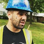 Gage Gordon - @gagegnj - Instagram