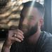 Gage Gordon - Facebook