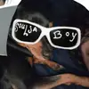 gagegordon155 - @gagegordon155 - TikTok
