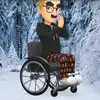 Gage.gordon - @gage.gordan - TikTok