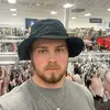 gagegordon - @gage_gordon_ - TikTok