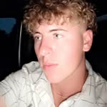 Colby Gage Gray - @colbygrayy - Instagram