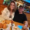 Dawn Gage Gray - @dawn.gage.gray - TikTok