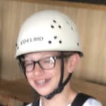 Gage C. Gray - @gage._gray_large - Instagram