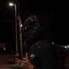 gage - @gage.grayy - TikTok