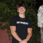 Gage - @gagegray_ - Instagram