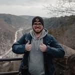 Gage Gray - @gegray42 - Instagram