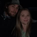 Gage Gray - @graydgage - Instagram
