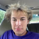 Gage Gray - @notgagegray - Instagram