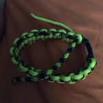 Gage Gray - @gray_paracords - Instagram