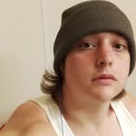 Gage Gray - @gagegray214 - Instagram